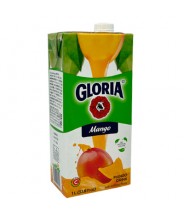 Jugo de Mango 1L Gloria