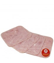 Jamón Suenagas paquete ± 500g CÓD. 224