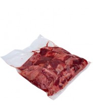 Suji Niku Paquete +/- 1Kg COD.248