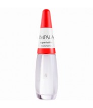 Súper Brillo 7,5ml Impala Tratamiento