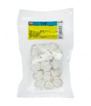 Suspiro 30g Real Pan