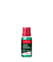 Tónico Anticaída 20ml Capicilin