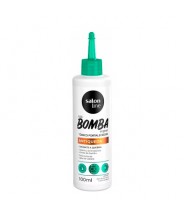 Tónico Anticaída SOS Bomba 100ml Salon Line