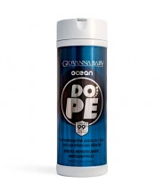 Talco para Pies Ocean 100g Giovanna Baby