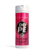 Talco para Pies Red 100g Giovanna Baby