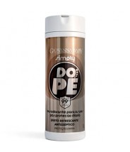 Talco para Pies Simply 100g Giovanna Baby
