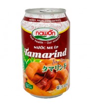 Jugo de Tamarindo 330ml Nawon