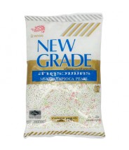 Tapioca Mezclada Granulada 400g Pearl