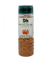 Tay Ninh Shrimp Salt 110g Dh Foods