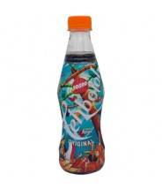 Tehbotol Té de Jazmín 350ml Sosro