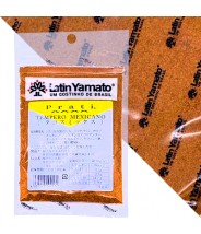 Condimento Mexicano 30g Latin Yamato