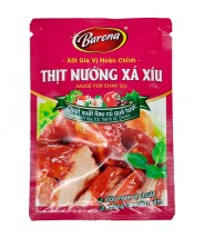 Thit Nuong Xa Xiu 80g Barona 