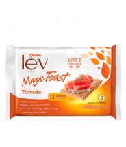 Tostada Original 110g Marilan VENC.12/11/2025