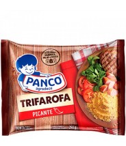 Trifarofa Picante 250g Panco