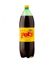 Tubaína 2l Poty
