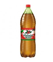 Gaseosa Tubaina 2L Wiin