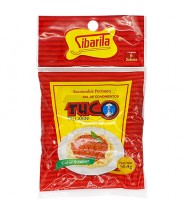 Tuco Tallarini 50,4g Sibarita