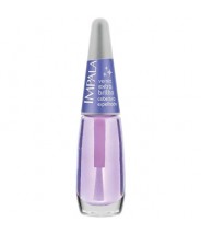 Barniz Extra Brillo 7,5ml Impala