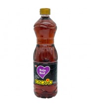 Vinagre Rojo 500ml Toscano