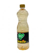 Vinagre Blanco 500ml Toscano