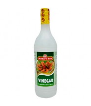 Vinagre 1L Mother's Beast