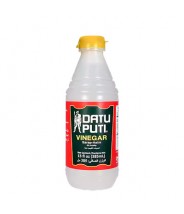 Vinegar 385ml Datu Puti 