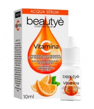 Vitamina C Facial 10ml Beautye