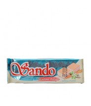 Galleta Wafer Vainilla 1un. Sando