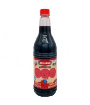 Jarabe de Grosella Milani 900 ml